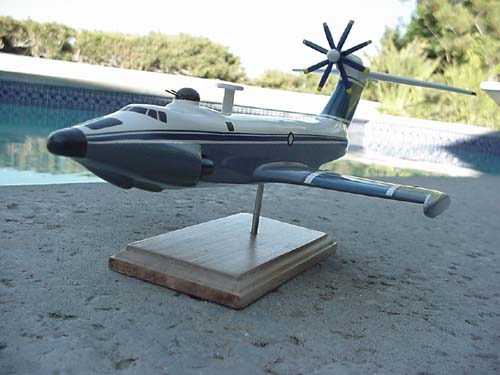  # ep100            Orlyonok/Eaglet ekranoplane 2