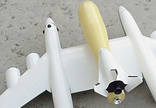  # sm548            3N2-3A Myasishchev 3