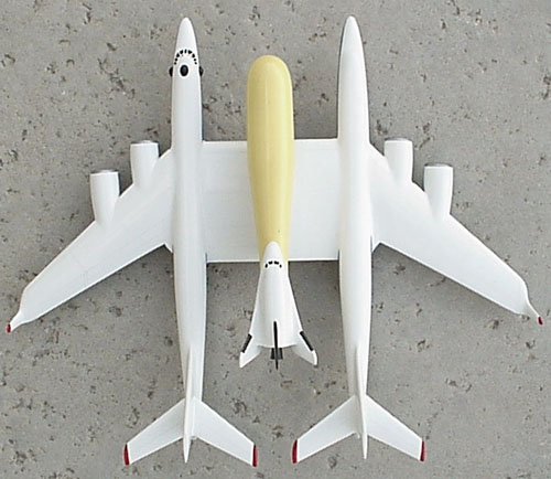  # sm548            3N2-3A Myasishchev 4