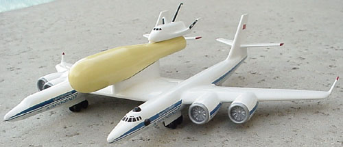  # sm548            3N2-3A Myasishchev 5