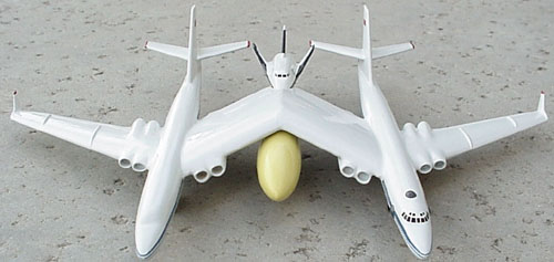  # sm549            3M2-4 project-52 of Myasishchev 2