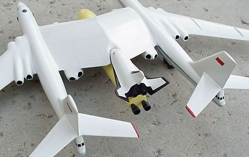  # sm549            3M2-4 project-52 of Myasishchev 3