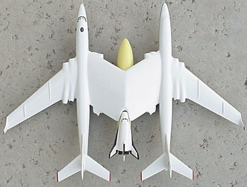  # sm549            3M2-4 project-52 of Myasishchev 4