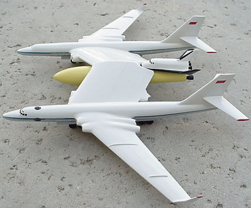  # sm549            3M2-4 project-52 of Myasishchev 5