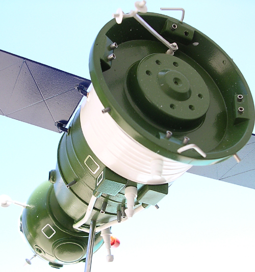  # sm089            Soyuz T manned space ship 4