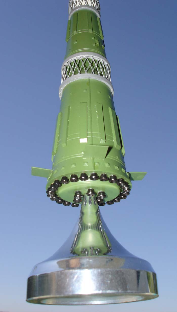  # sm197            Moon rocket N-1 3