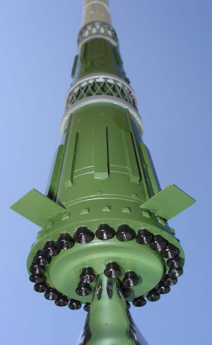  # sm197            Moon rocket N-1 4