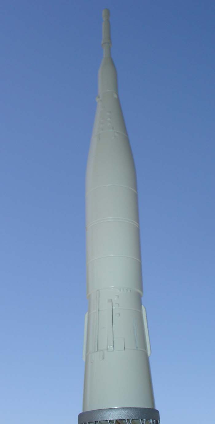  # sm197            Moon rocket N-1 5