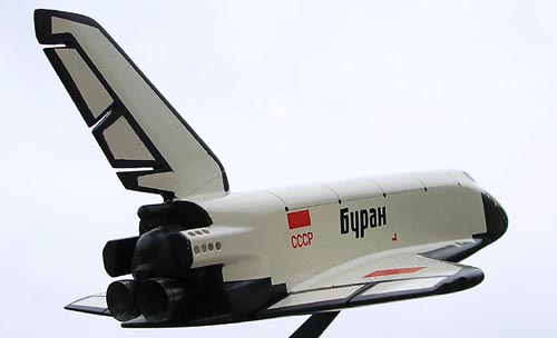  # sm484            Buran reusable spaceship 4