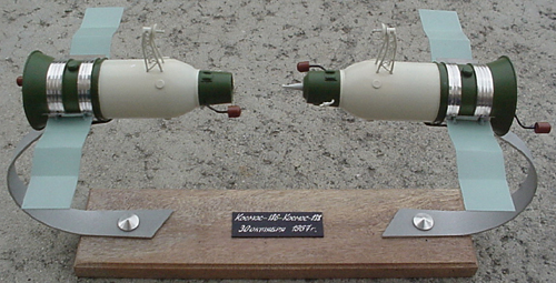  # sm230            Cosmos-186-Cosmos-188 1