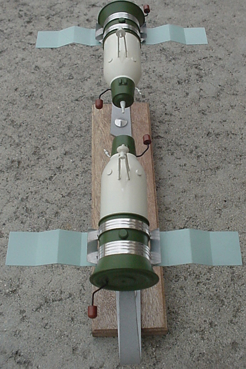  # sm230            Cosmos-186-Cosmos-188 2