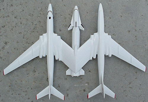  # sm545            3M2-1 Myasishchev`s project 1