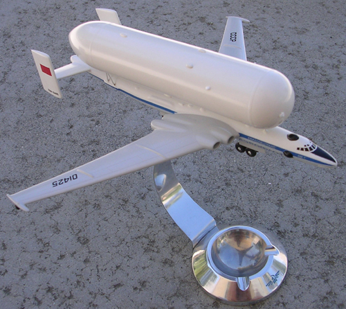  # sm543            Energia tank carrier VM-T Atlant transport 3