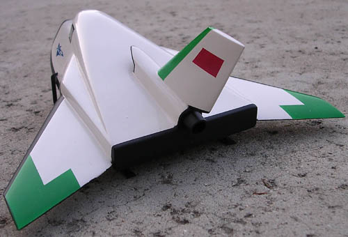  # sm479            Bor-4 Space Plane 2