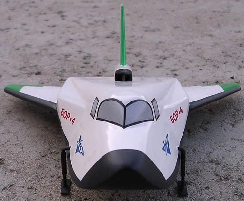  # sm479            Bor-4 Space Plane 4