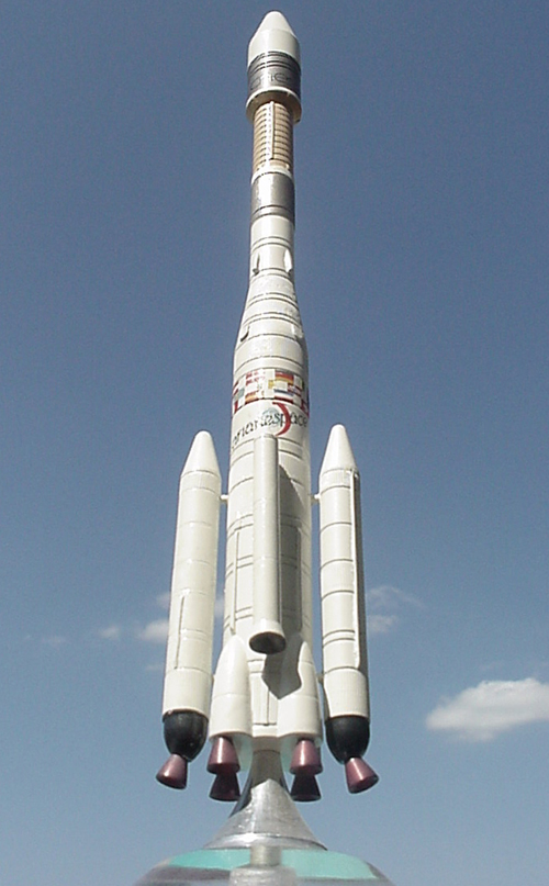  # sm602            Ariane-4 2