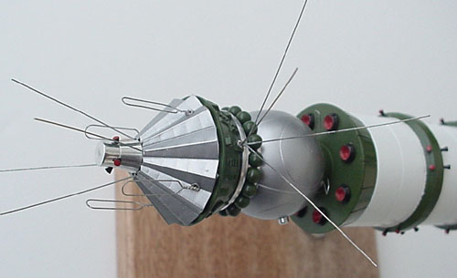  # sm210            L-1/Vostok-7 2
