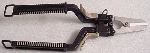  # s105            Onboard station shears 2