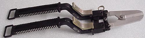  # s105            Onboard station shears 3