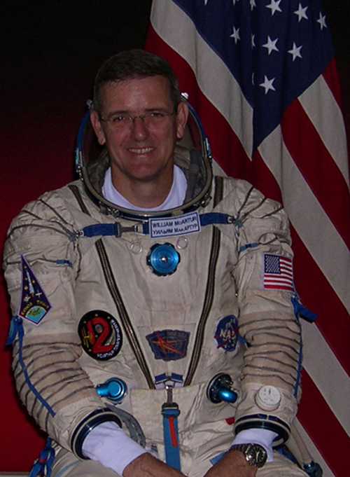  # spp092            Soyuz TMA-7, ISS-12 patches 3