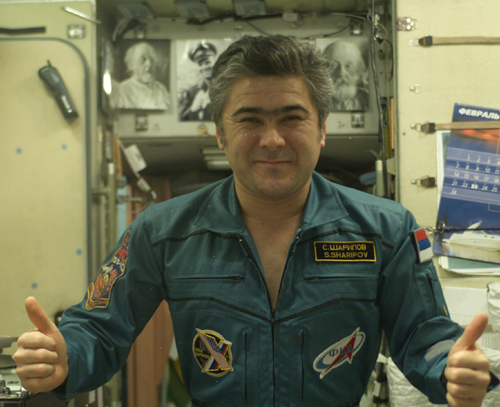  # spp099a            FKA flown patch 2