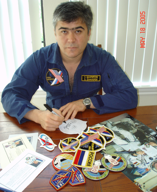  # spp099a            FKA flown patch 3