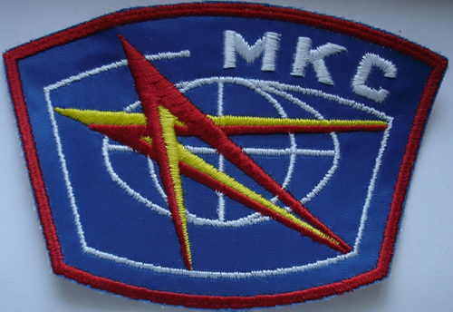  # spp089a            MKC Zvezda patch 1