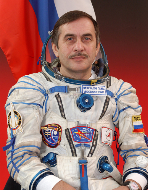  # spp089a            MKC Zvezda patch 2