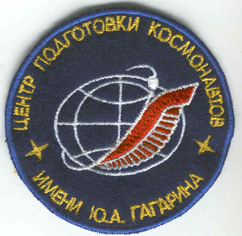  # spp118            Star City new training patch 1