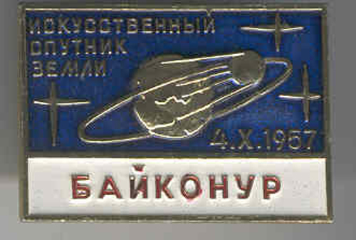  # sbp154            Sputnik-Baikonur 1