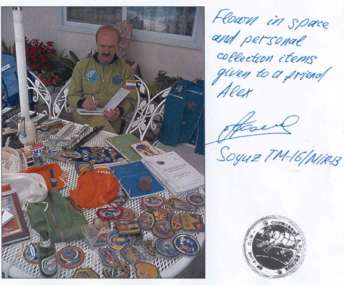  # h118            Large EVA hammer 4