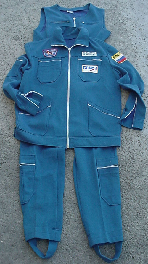 # h063            Last MIR expedition commander Zaletin jump sui 2
