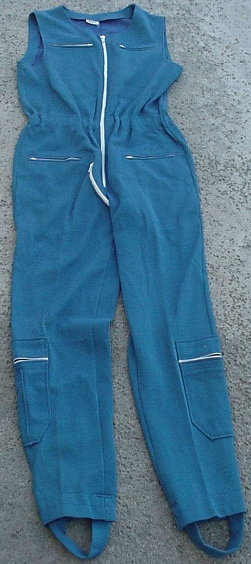  # h063            Last MIR expedition commander Zaletin jump sui 4