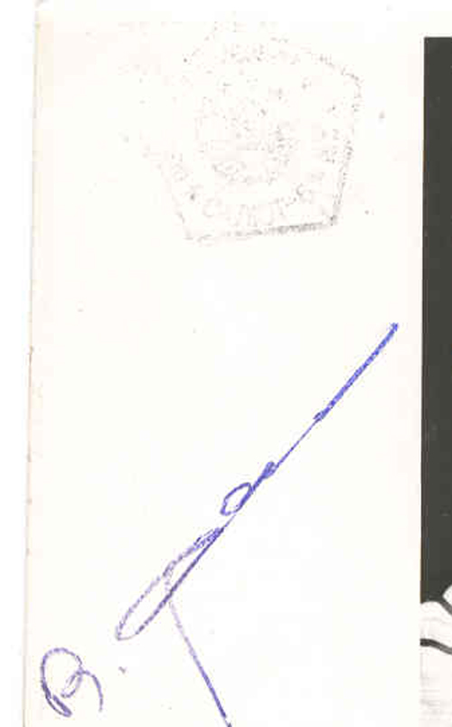  # pf126            Kovalyonok-Savinykh (Soyuz T-4/Salyut-6) crew 2