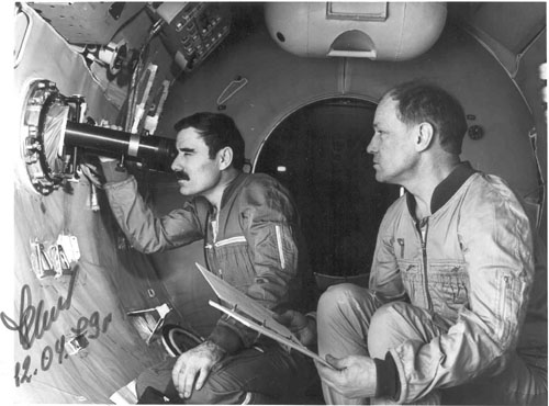  # fpit202            Soyuz-33 flown photo 1