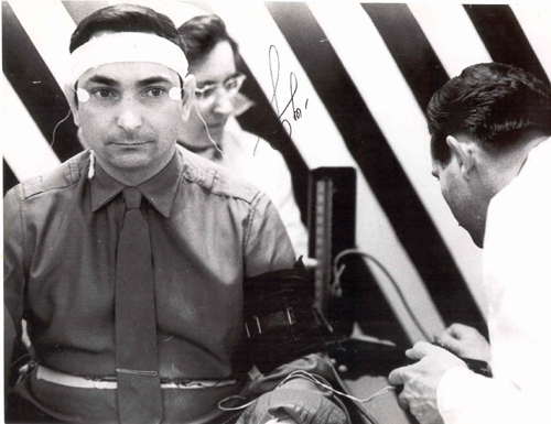  # soy251            Soyuz-22 cosmonaut Bykovskiy during pre flight tests 1