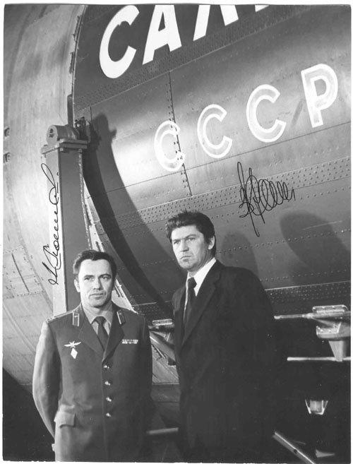  # cspc183            Soyuz-35/Salyut-6 Popov-Ryumin 1