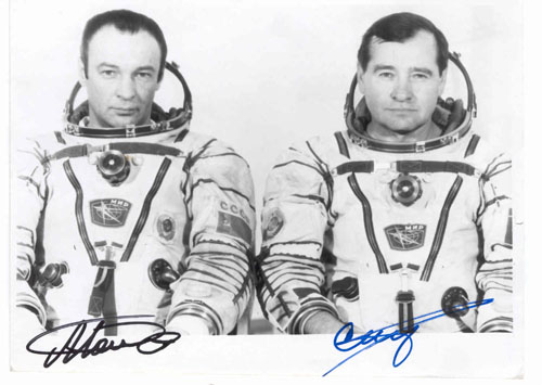  # cspc173            Soyuz TM-10 Manakov-Strekalov 1