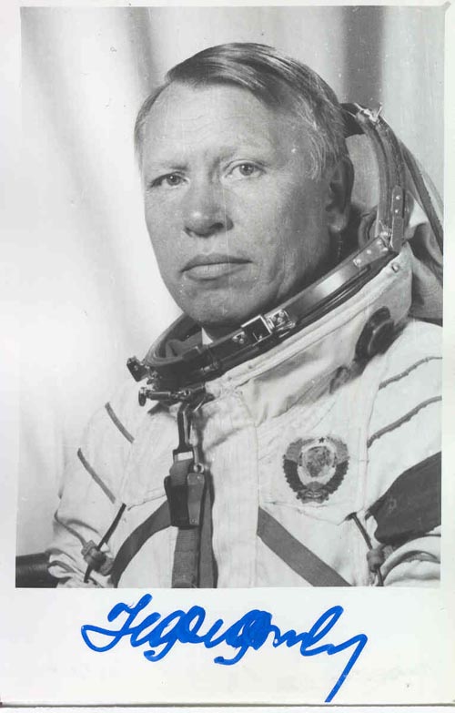  # buca101            Fefelov Nikolai 1