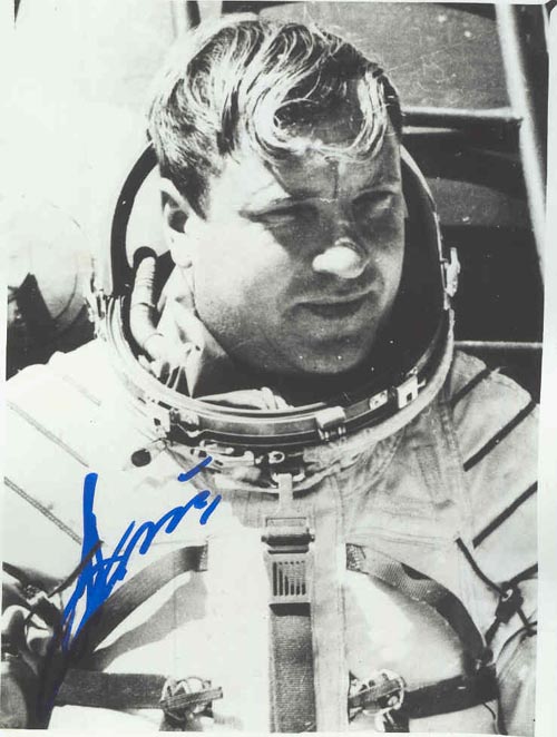  # buca103            Dedkov Anatoliy 1