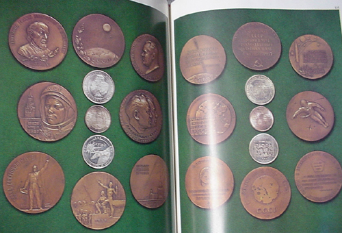  # rl100            Encyclopedia Cosmonautica 3