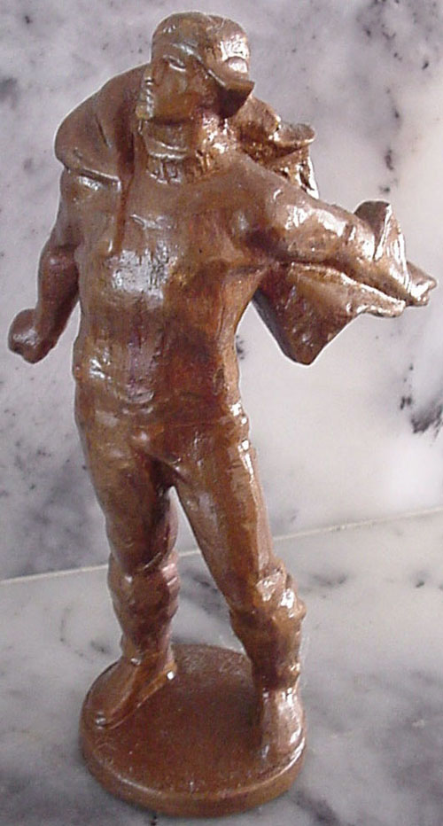  # sscp200            Stratonauts monument bronze desktop copy 2