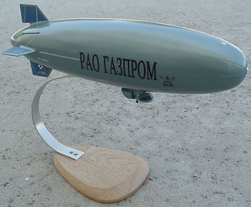  # zepm120            AU-12 Airship presentation model 2