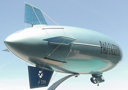  # zepm120            AU-12 Airship presentation model 3