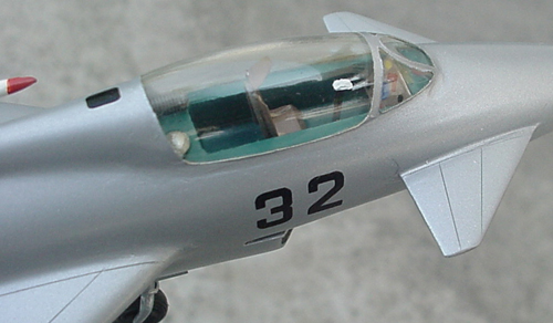  # mp111            Mig Ye-8 3