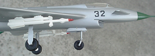  # mp111            Mig Ye-8 4