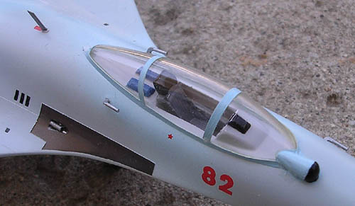  # sp209            Su-27K Naval ship based fighter 5