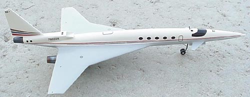  # sp500            S-21 Sukhoi-Gulfstream SST project 3