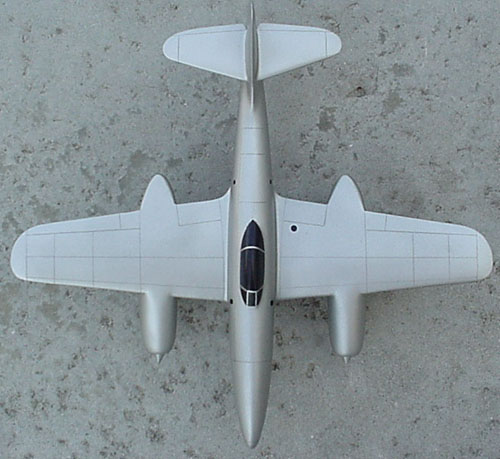  # sp150            SU-9/11 first Sukhoi jet model 4