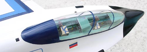  # yp099            Yak-130-UTS 3